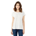 Women's Harbor Tee